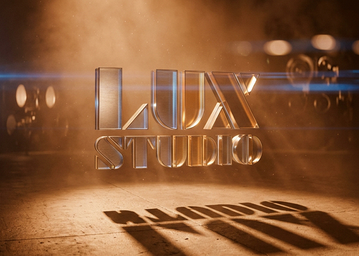 Lux Veo