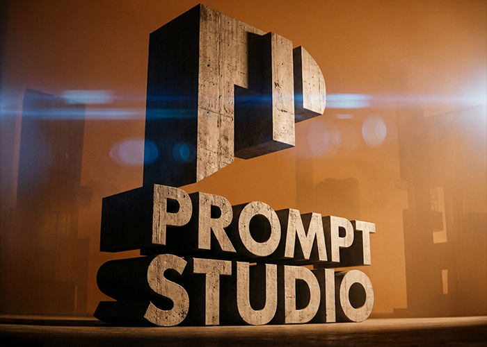 Prompt Generator