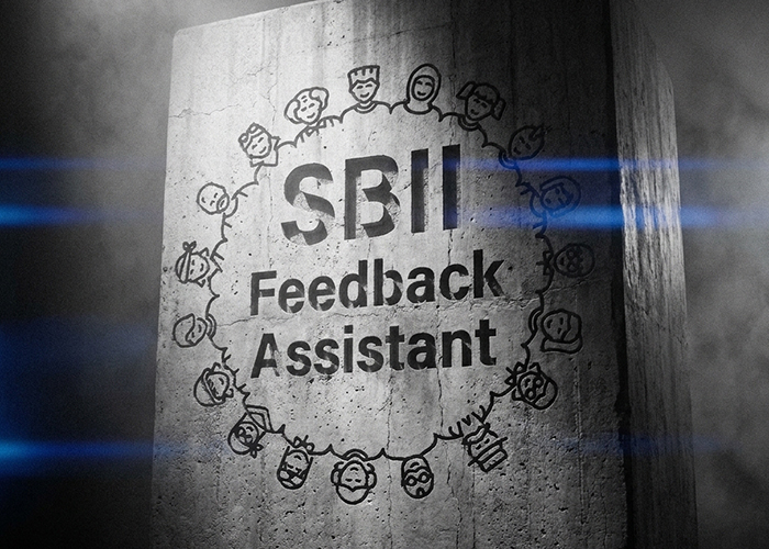 SBII