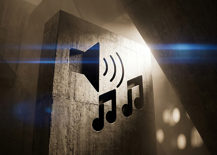 Sound Effects