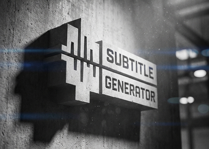 Prompt Generator