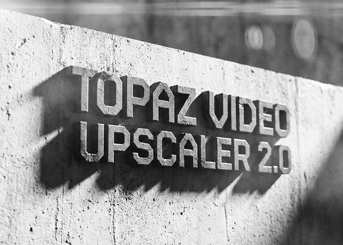 topaz-video