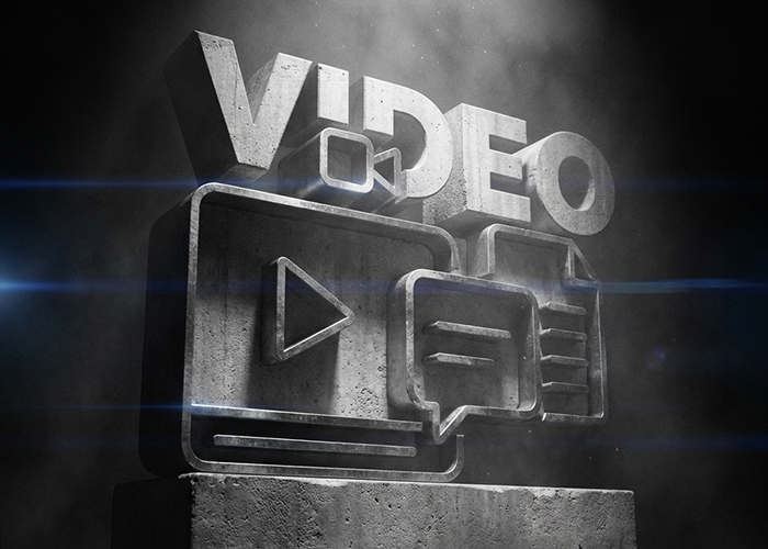 Video Query