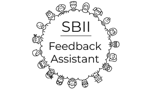 SBII