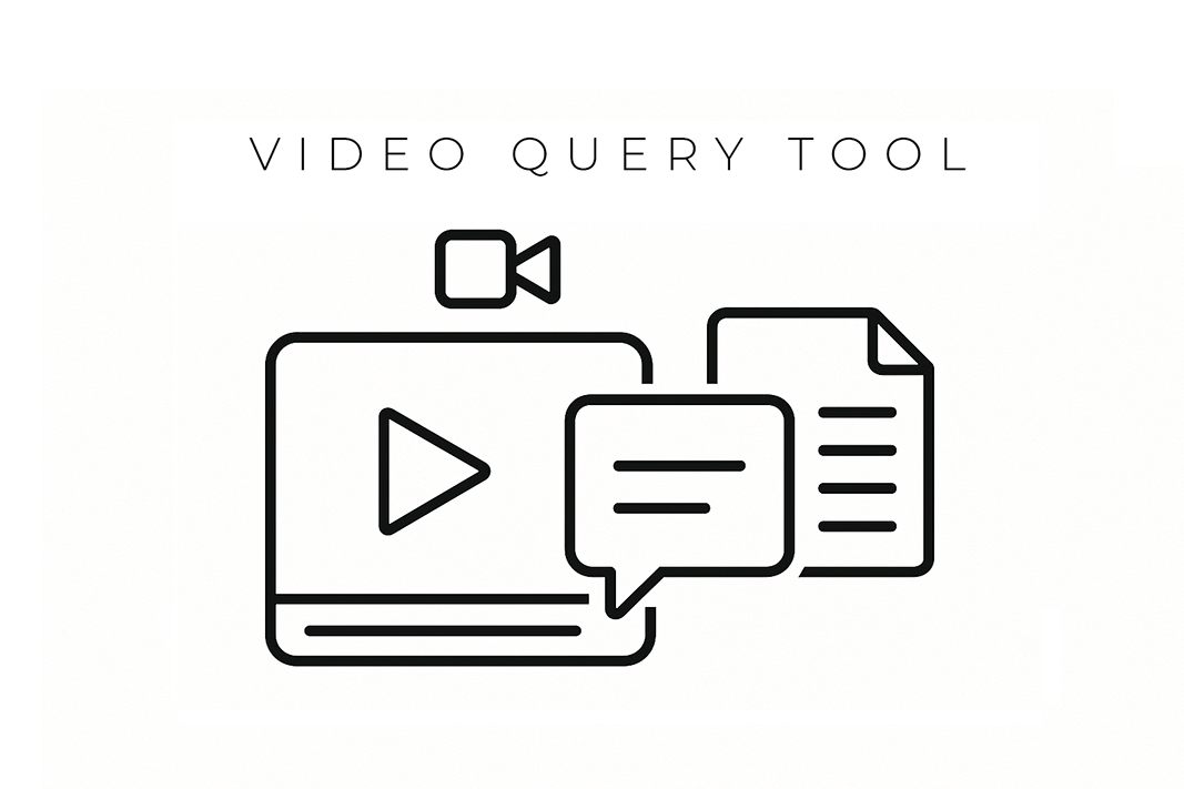 Video Query